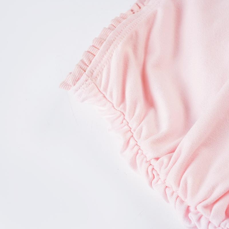 Casual Tight-Fit Lace Trim Side Drawstring Crop Top & Shorts Set, Summer Street Style Two-Piece, Sweet Solid Color