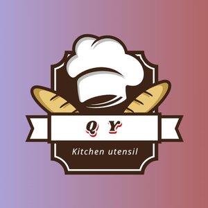 QY Kitchen utensil R