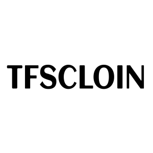 Tfscloin nail