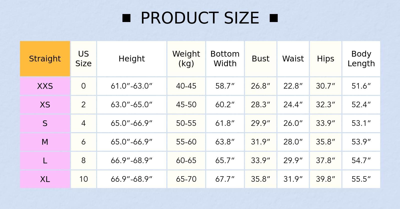 Cider Maxi Dress – Lace V-Neck Floral Ruffle Polyamide Stretch Romantic Women’s Summer Vacation Beach Party Gown, Floral Embroidery Slim Fit Long Dress for Spring Dealsforyou Cider Maxi Dress – Lace V-Neck Floral Ruffle Polyamide Stretch Romantic Women’s Summer Vacation Beach Party Gown, Floral Embroidery Slim Fit Long Dress for Spring Dealsforyou