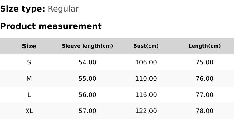 Casual Lazy Minimalist Style Loose Fit Urban Long Shirt, Comfortable and Stylish, Perfect for Daily Wear, Trendy Men's Clothing Tops