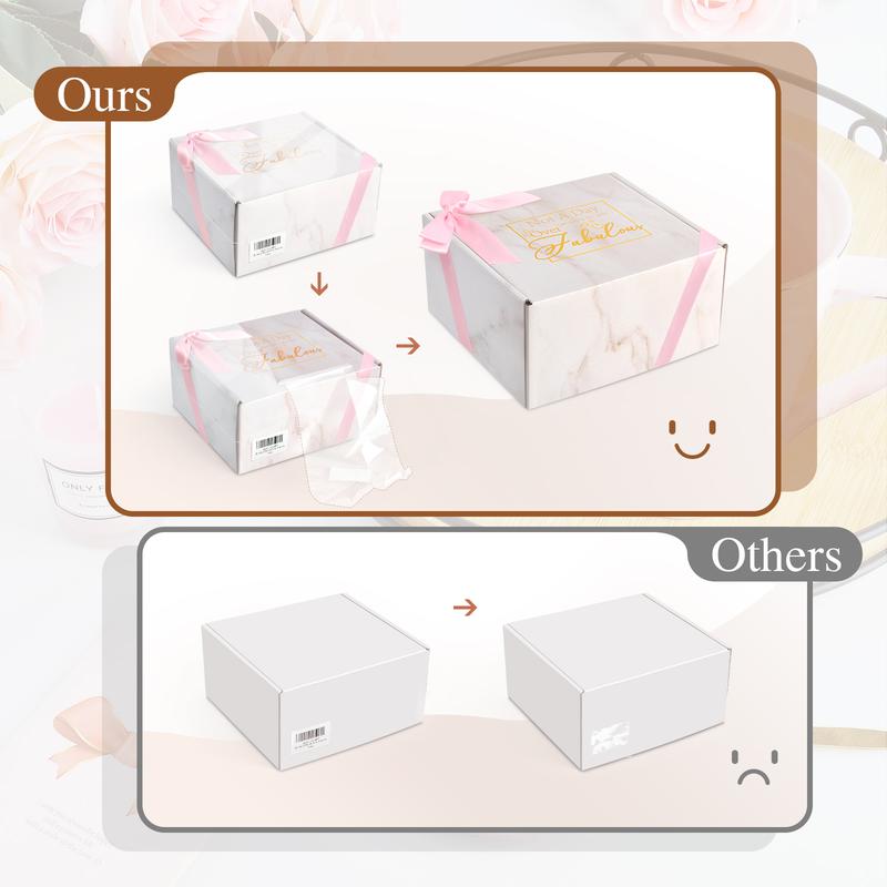 Rememberme Mug sets Christmas Gifts for Women, Birthday Gifts for Mom, Wife, Her, Girlfriend, Sister, Bestie - Self Care Spa Gift Baskets for Women, Best Friends, Teacher, Employee Appreciation, Anniversary Gifts Body Care,Coffee, Cosmetic, Skin Repair