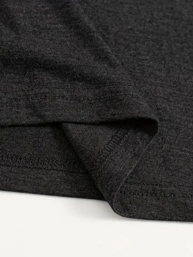 Women's MTV Leopard Print Round Neck Tee Fitted Short Sleeve T-Shirt for Summer Casual Wear Ladies Clothes Top with Unique Print and Durable Fabric