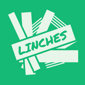 Linches