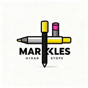 Doodle Pen Studio