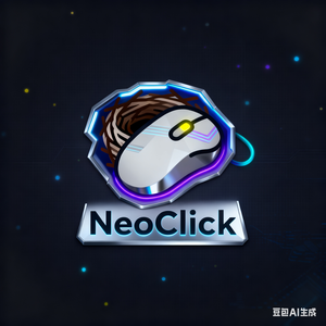 NeoClick