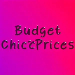 background preload poster image 