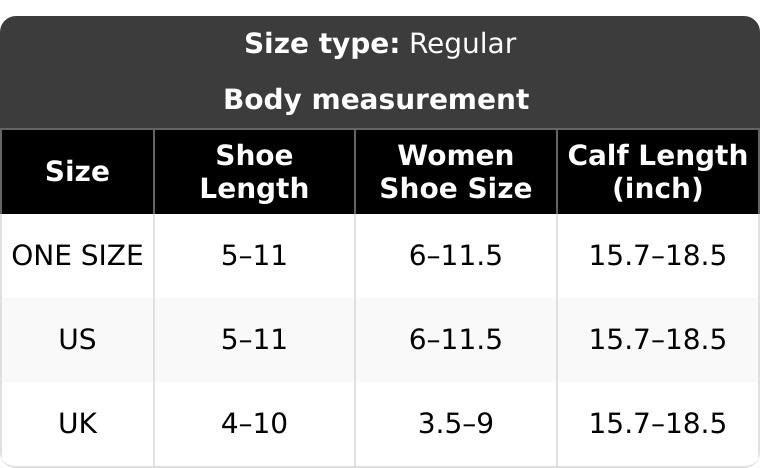 4 Pairs Knee High Non-Slip Soccer Socks for Men & Women - Football, Basketball, Hockey Sports Grip Socks
