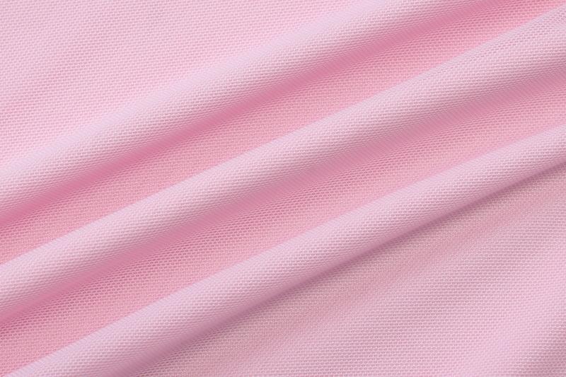 Women‘s Mesh Solid Ruched Sleeveless Halter Slip Dress, Plain Slim Fit V-neck Backless Elegant Pleated Midi Dress, Party Club Date Holiday Daily Casual Dresses For Ladies All Seasons Summer Fashion Clothes