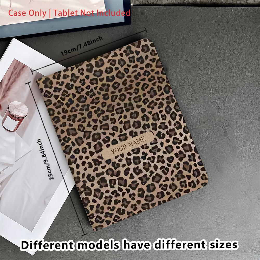Case for ipad, Safety Casing, Covers, A book-style tablet case compatible with ipad 10th generation,for iPad Air(M2)/for iPad Pro(M4)/air4/5/6/pro10.5/2022/2021/2024/12.9/mini7/2019/,air m3/a16 2025, Tablet Accessories