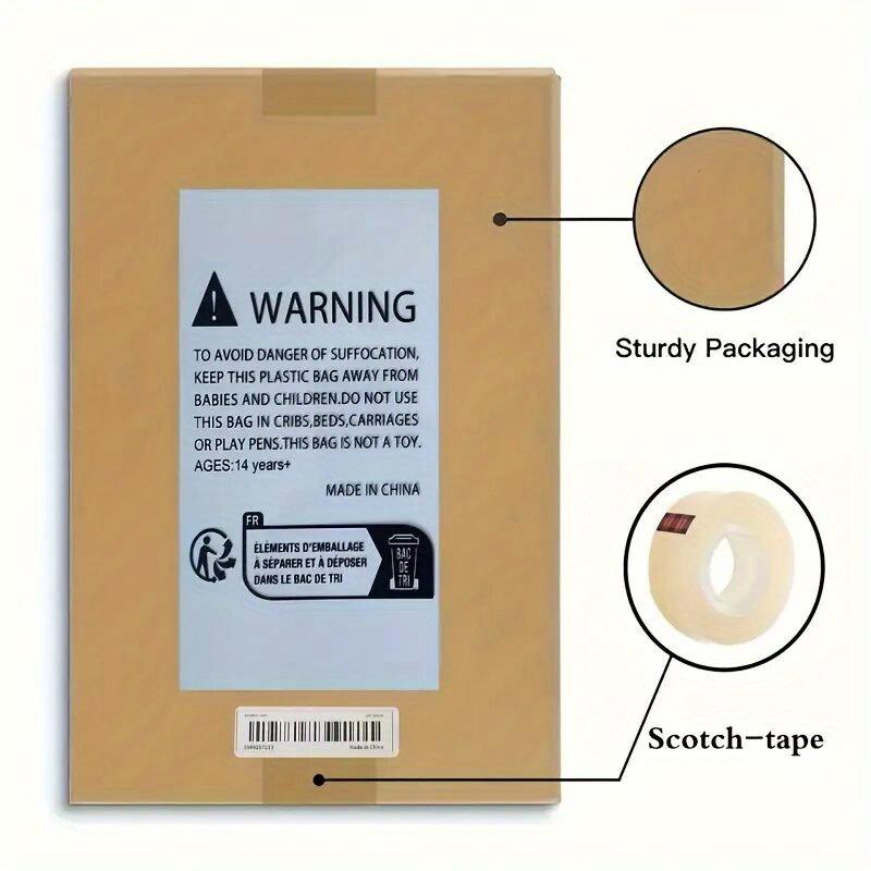 1PC 2D Flat Retro Highland Cow Vintage Metal Sign - Country Style Farmhouse Western Decor with Inspirational Statement, 19.99 x 30.0cm , Suitable for Kitchen, Living Room or Bedroom, Unique Gift Idea, Cow Decoration