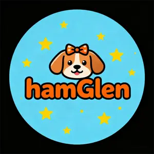 background preload poster image 