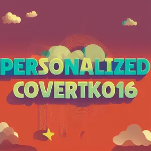 background preload poster image 