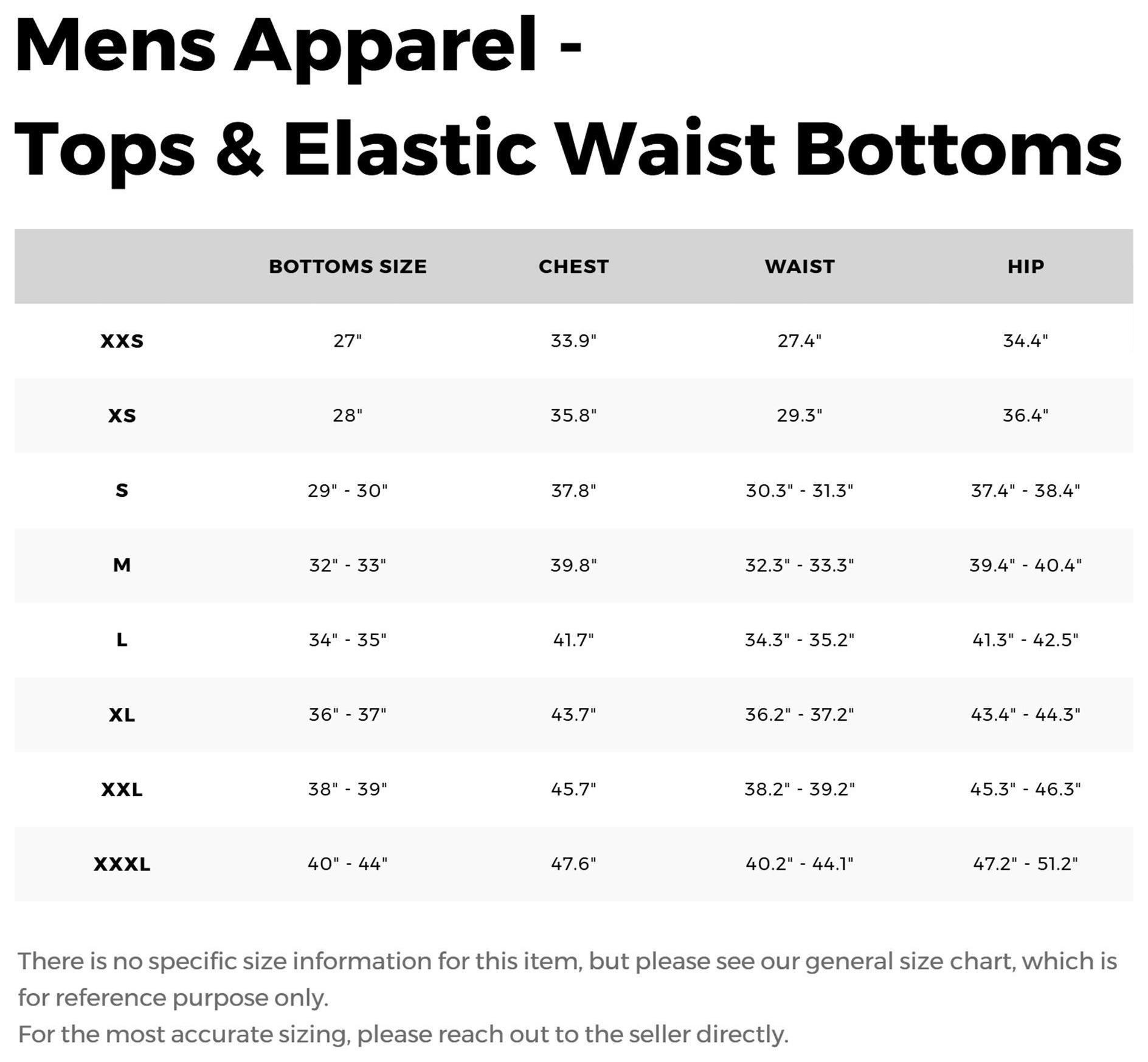 Hi Sidewind 20" Boardshorts - Black