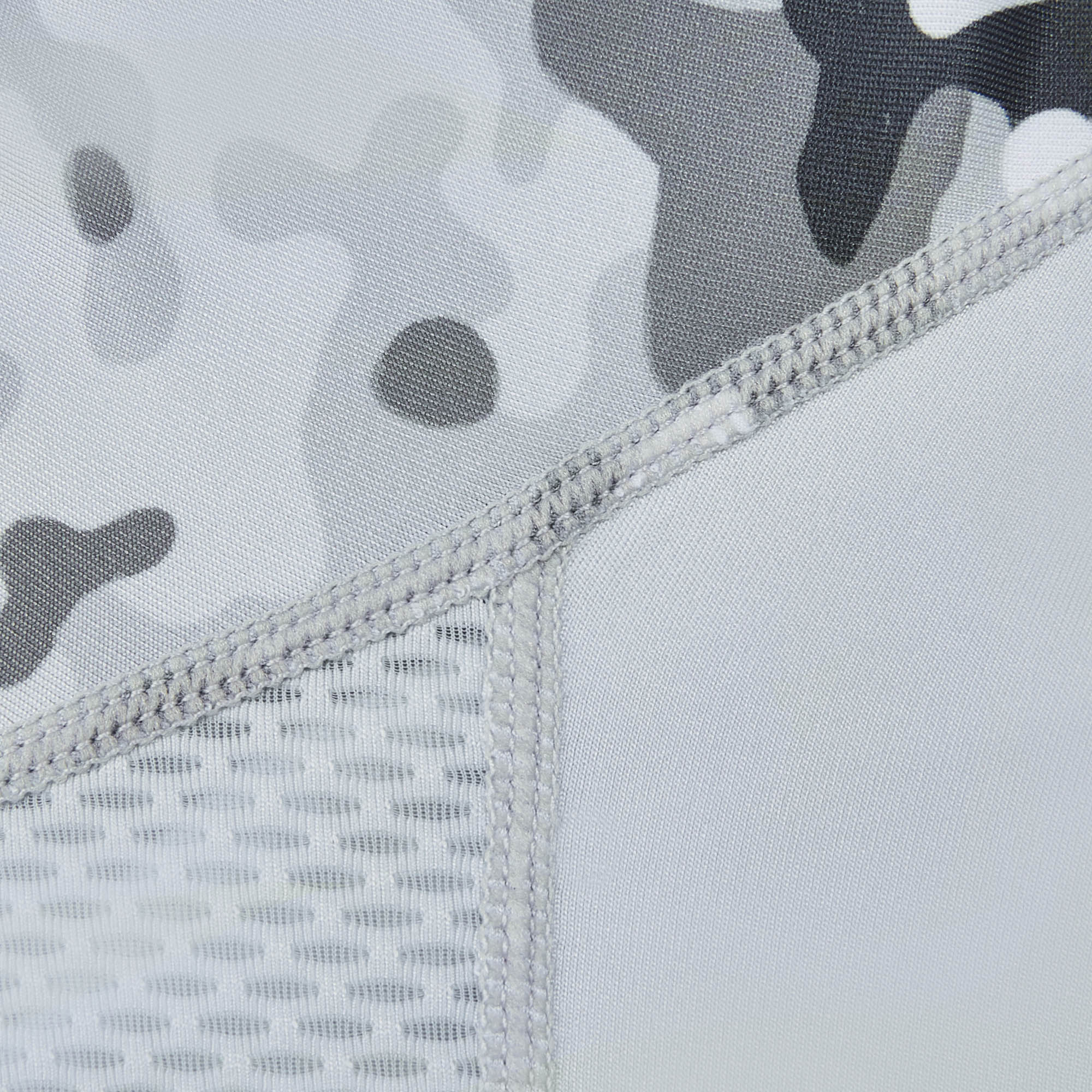 【RODEEL】910 Long Sleeve Shirts Men UPF 50+ Sun UV Protection Lightweight Quick Dry Moisture Wicking Breathable Cooling Athletic Activewear for Outdoor Sports Gym Workout Hiking Camping Running Fishing Boating Construction Landscaping, Holiday Gift