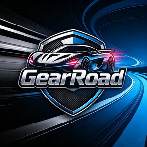 GearRoad