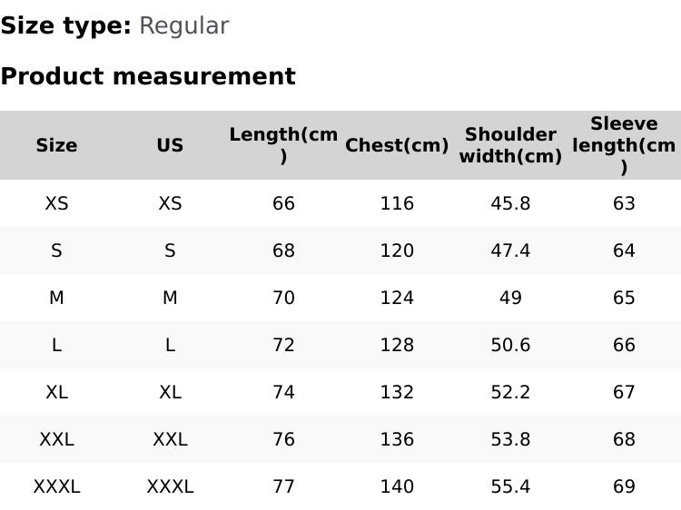 Men's Fleece Lined Thickened Jacket Winter Warmth Coat with Stand Collar, Full Zip，Windproof Outer Shell, Side Pockets, Elastic Cuffs & Hem for a Snug Fit, Ideal for Casual Outings, Outdoor Adventures & Daily Wear，Menswear Tops Long Sleeve