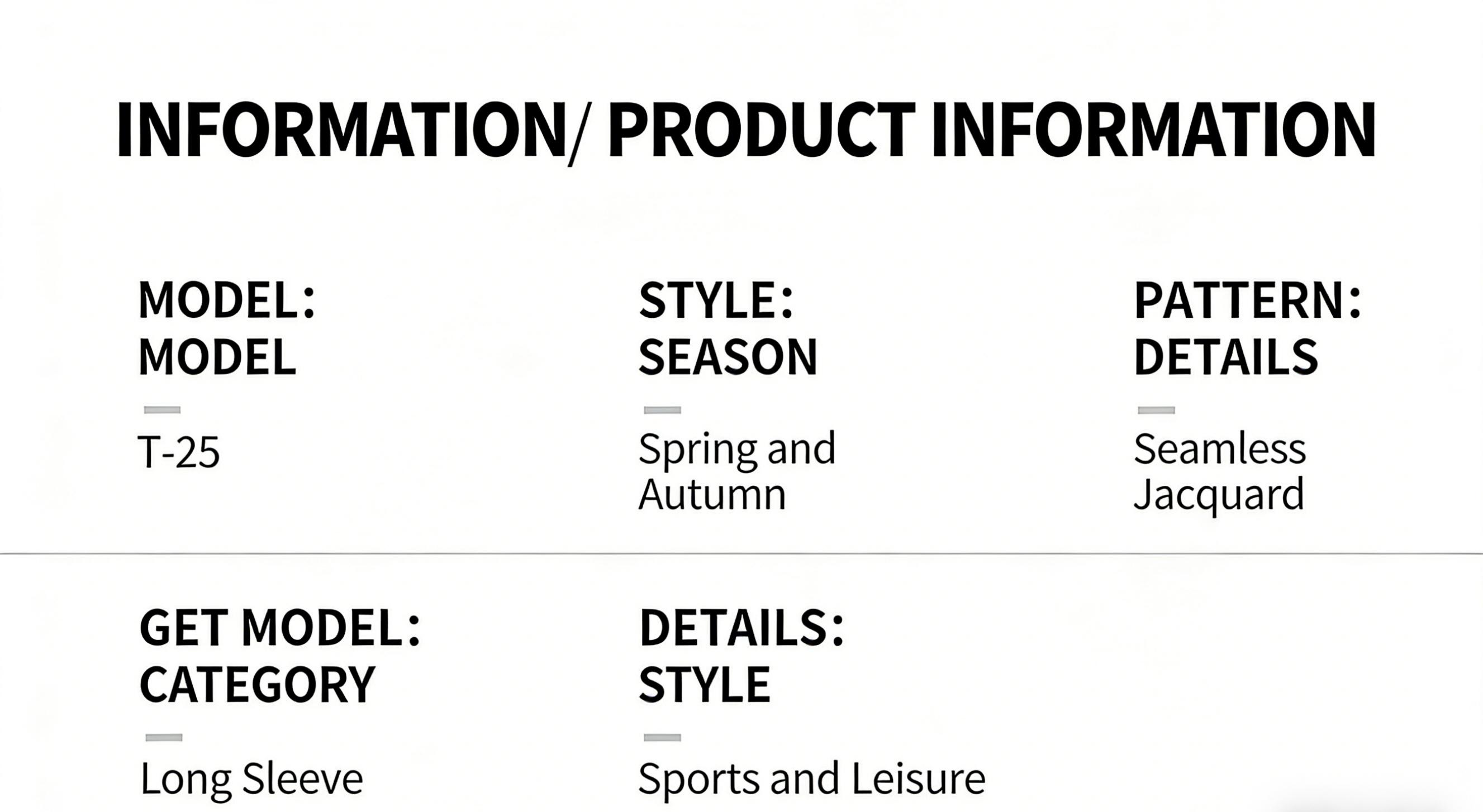 LiveGreat Men's 2026 Spring Autumn T-Shirt, High Stretch Seamless Jacquard Antibacterial Deodorant Sports Tee