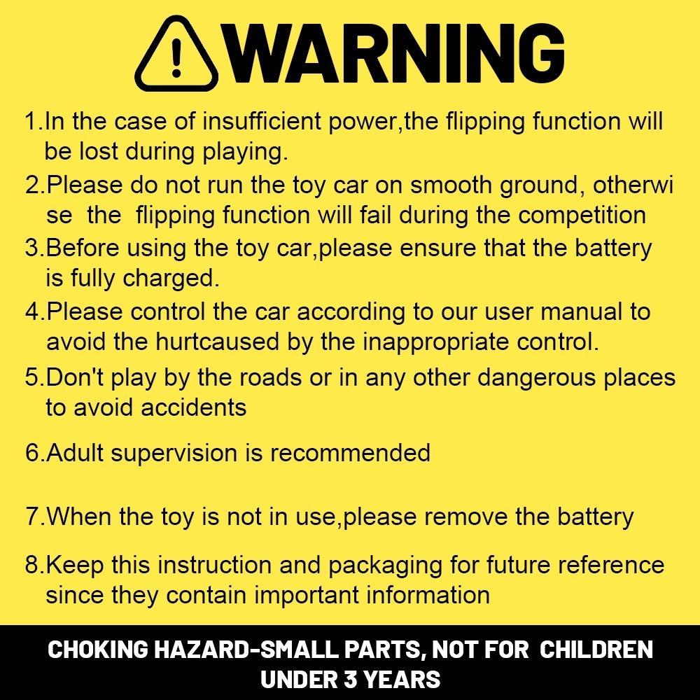 2.4g Remote Control Spray Crawling Tyrannosaurus Rex Toy, Roaring Sound, Light, Forward Backward, Left Right Swing, Christmas Gift, Boy Birthday Present, Summer Games