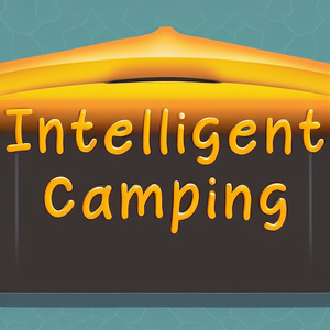 Intelligent Camping