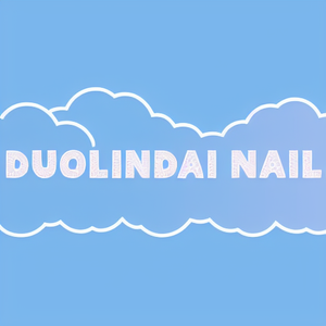Duolindai Nail