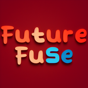 Future Fuse