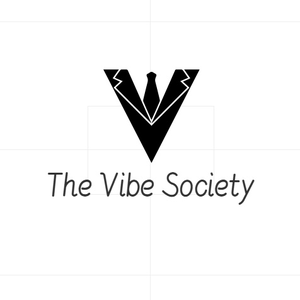 The Vibe Society