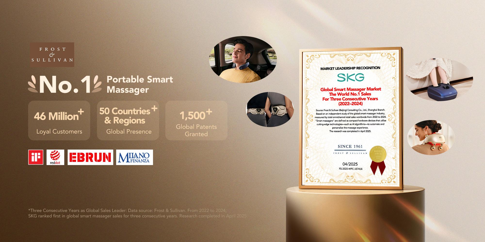 Neck Massager with Heat – Deep Tissue Shiatsu, Cordless & Portable, Pain Relief for Neck & Shoulders –Perfect Gift Neck Massager with Heat – Deep Tissue Shiatsu, Cordless & Portable, Pain Relief for Neck & Shoulders –Perfect Gift