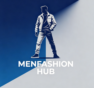 MENFASHIONHUB