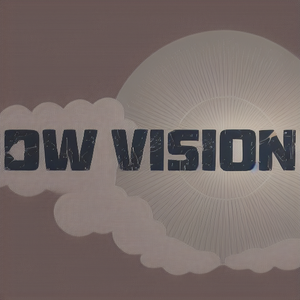 DW Vision