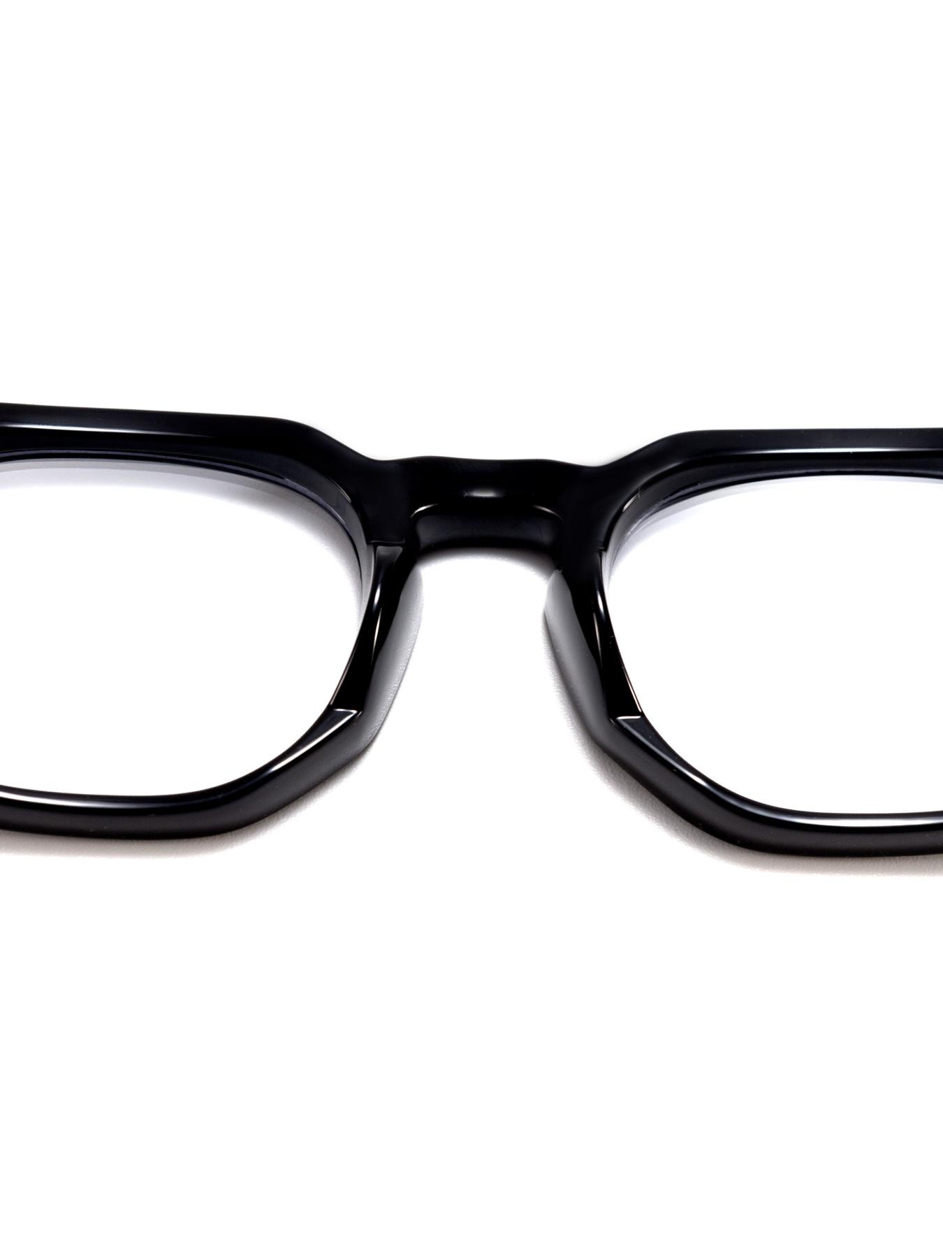 Caterside Square Plain Sunglasses with Spring Hinge Design, Adjustable PC Tr90 Frame, Anti-Blue Light Lenses, Stylish for All Seasons, Perfect for Travel and Outdoor Activities