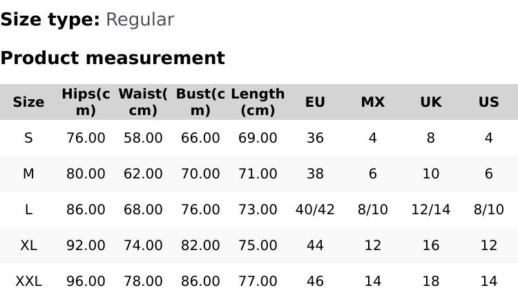 Women's Solid Backless Strapless Pu Leather Bodycon Tube Dress, Street Fashion Casual Sleeveless Mini Dress for Party Club Dating Wear, Ladies Summer Clothes