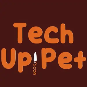 background preload poster image 