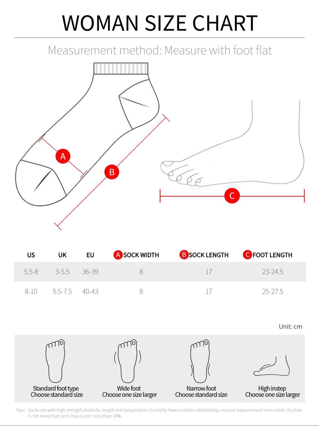 5 Pairs Spring Summer Fall New Cute Funny Weird Socks, Couple Personality Tiktok Trendy, Adorable Cartoon 3D Eyes Boat Socks