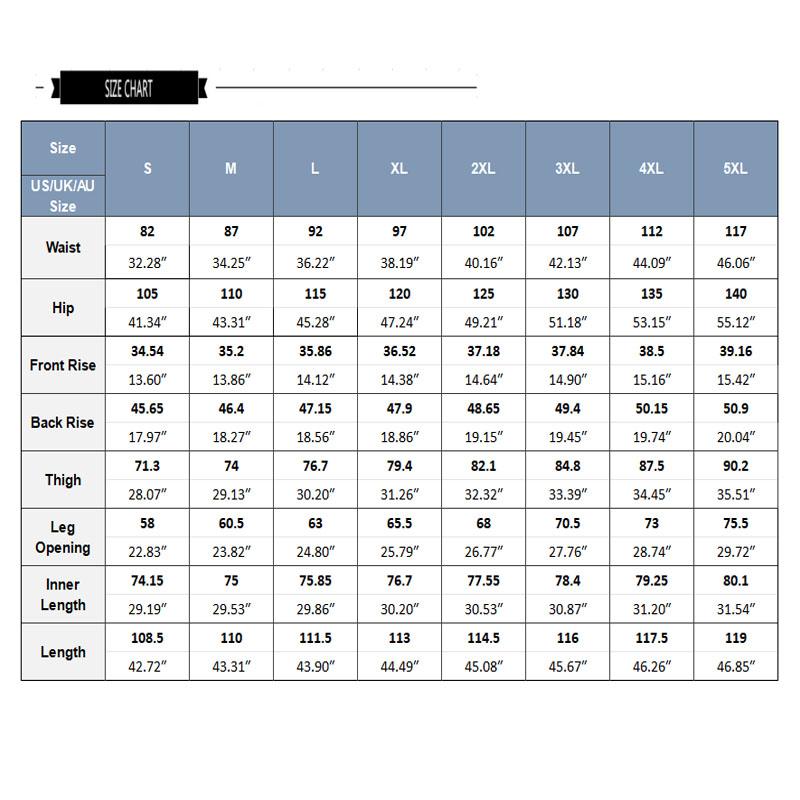 INCERUN Mens High Waist Zipper Ruffles Holiday Party Casual Loose Bottoms Wide Leg Trousers Long Pants