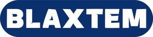 BLAXTEM