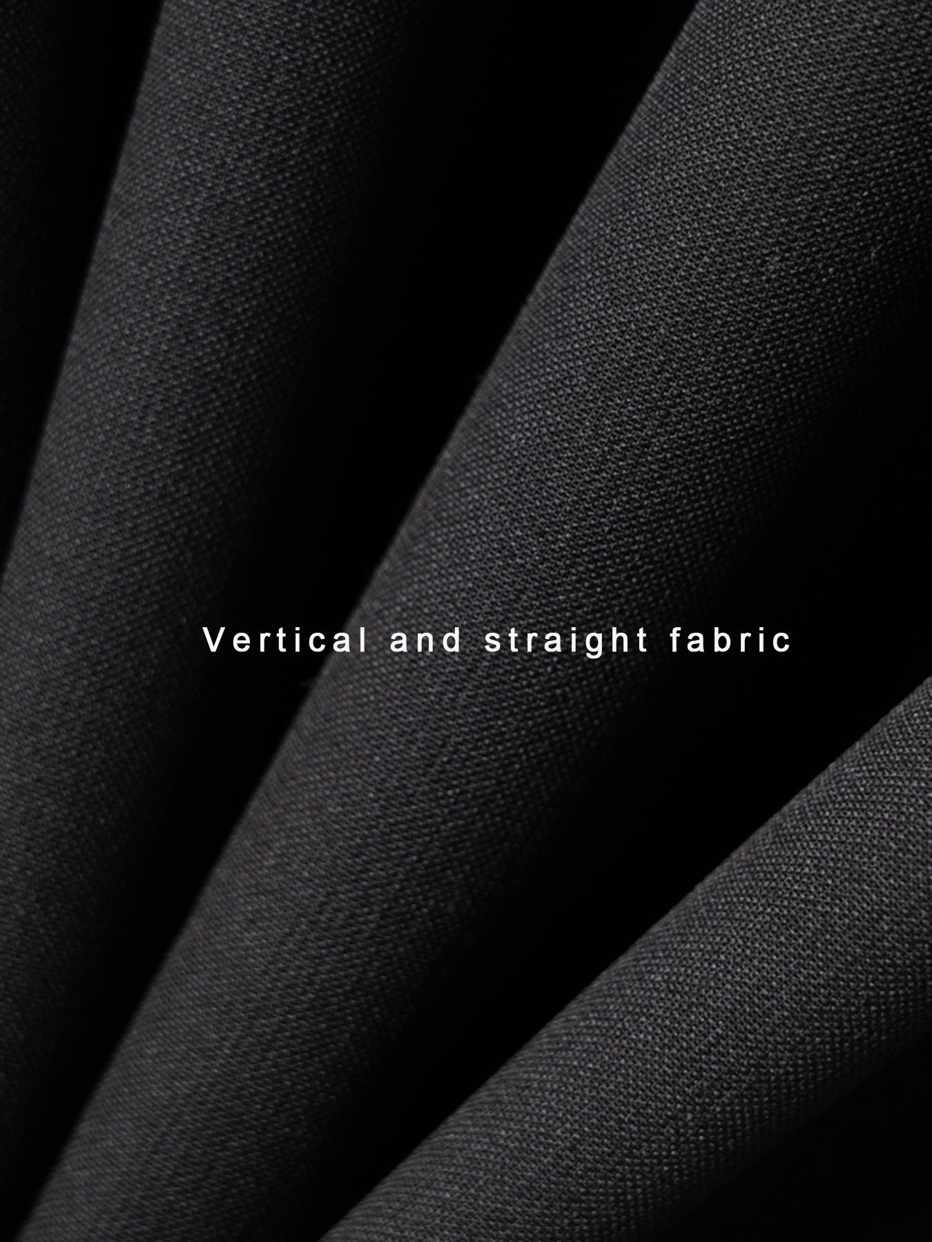 Women's Long Sleeve Blazer Jacket, Casual Office Wear, Versatile One Button Design, Perfect for Business and Daily Use