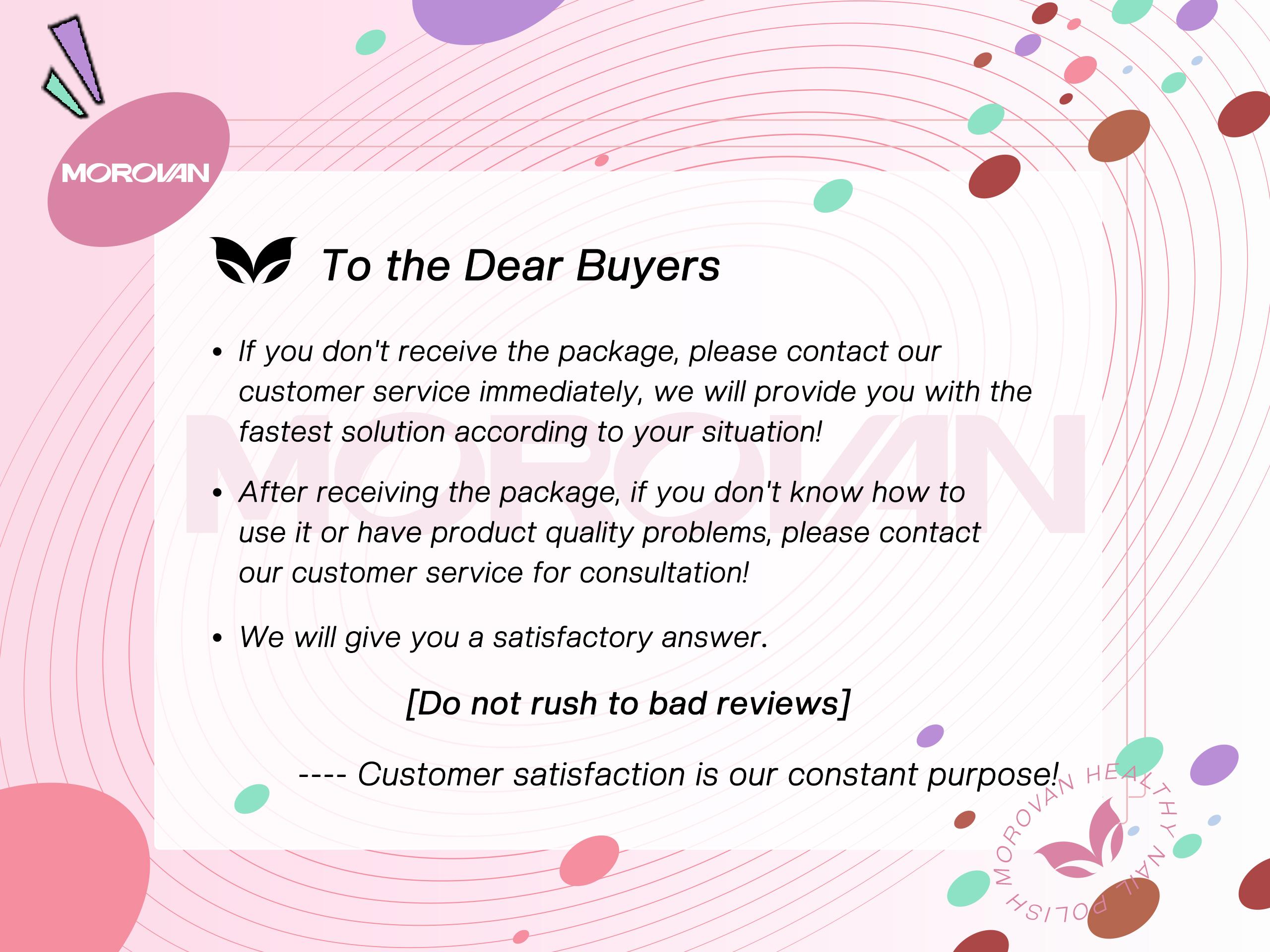 MOROVAN 1OZ 30g Poly Gel Nail Starter Kit: Large Capacity Poly Nail Gel Kit with UV Light - Clear Pink Poly Extension Gel for Beginners with Everything All In One Poly Gel Kits for Nail Manicure Starter