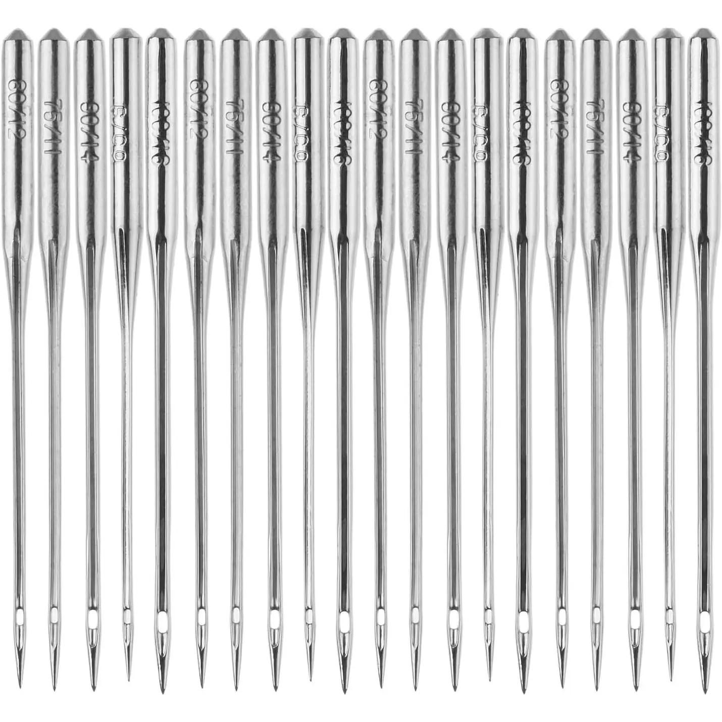 - Sewing Machine , 50 Pack - Sewing Machine , 50 Pack