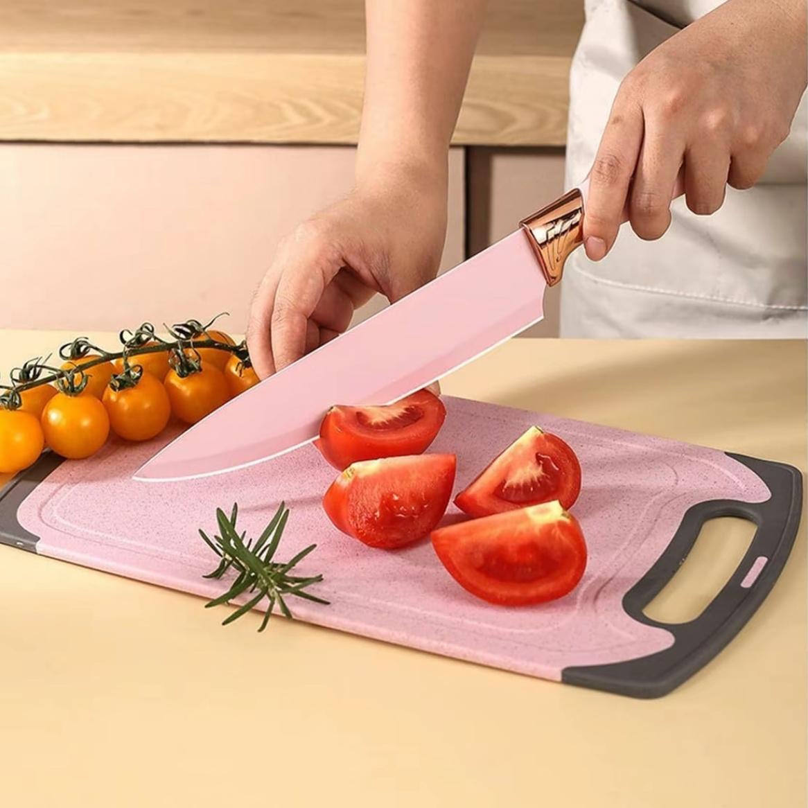 Little Kitchen Utensils Set Silicone Gel Tools WithWooden Handle, Set of 19 Pieces For Home CooksNonstick Spatulas Stirring. Ladle Scraper Spoon Durable Kitchenware Cookware