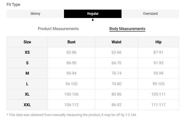 ChicMe 2026 Women's Long Sleeve Blazer & Floral Print Shorts Wedding Guest Set With Belt Wedding