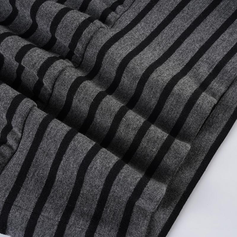 Women's Soft One-Shoulder Top and Shorts Set, Casual Loungewear Set, Casual and Trendy Fashion Style