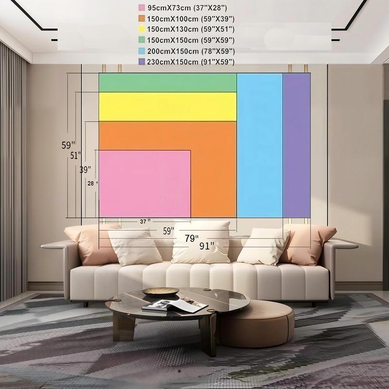 Get Naked, I Have A Plan Flag , 3x5 Flag, Room Decor, Festival Flag, Gift For Him And Her