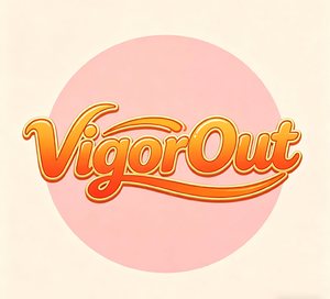VigorOut