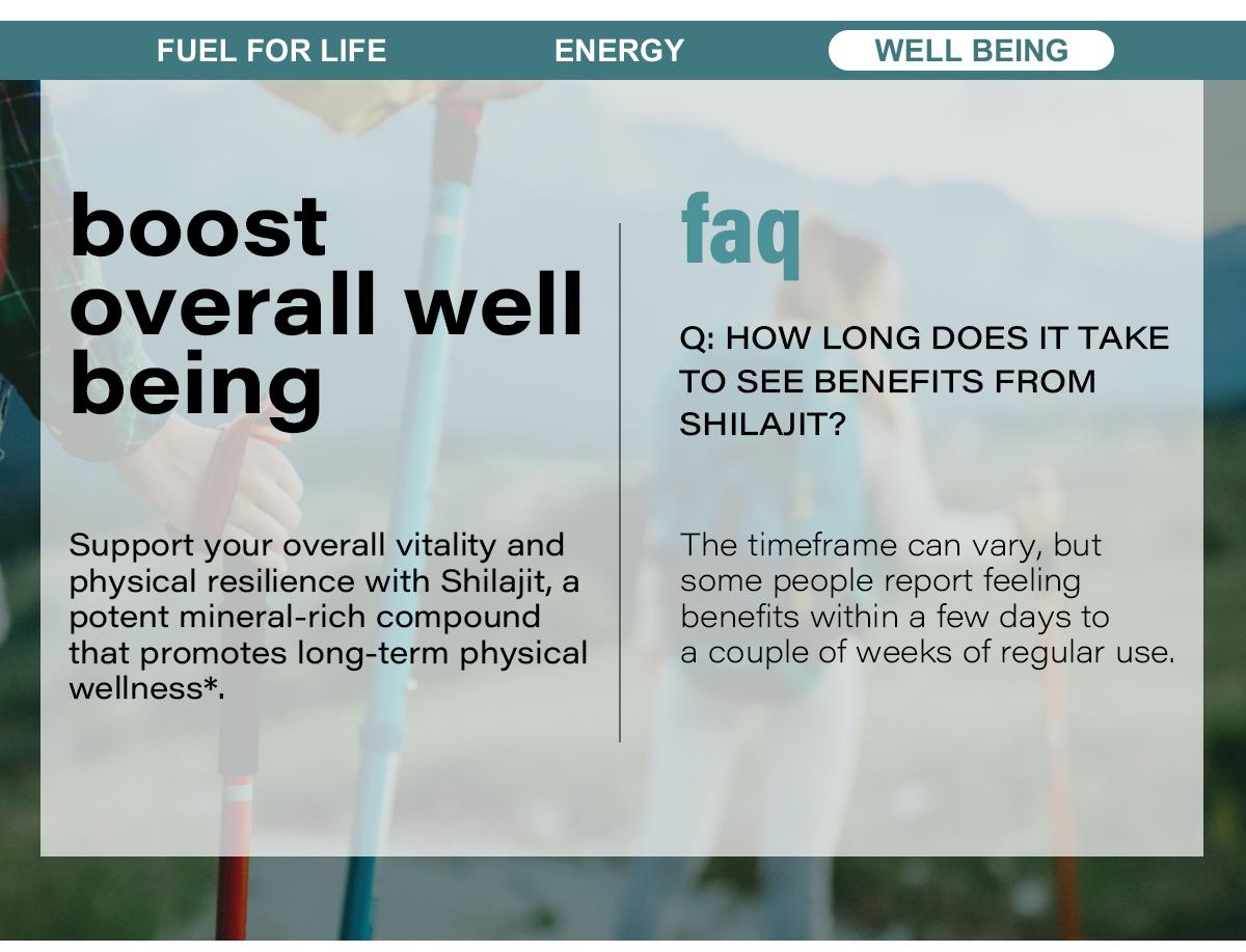 Shilajit Pure Himalayan Organic Shilajit Resin - Himalayan Shilajit Resin With Organic Ayurvedic Blend For Energy Strength And Immunity 30g Natural Herbal Formula Wellness Supplement Dietary Healthcare