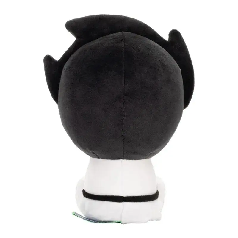 Homestuck John Egbert Plushie Toys Anime Figure Plush Doll Peripheral Room Decoration Birthday Gifts Toys