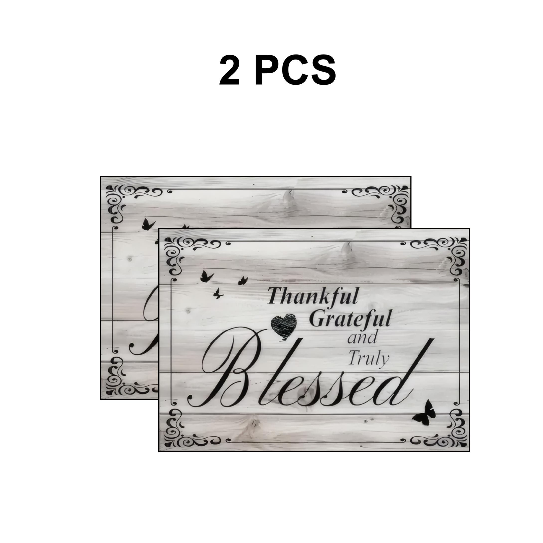 Kitchen-Themed Gas Stove Cooktop Panel Protector Cover, 1 Count Heat & Scratch-Resistant Stove Top Cover, Easy to Clean Stove Protector Plate