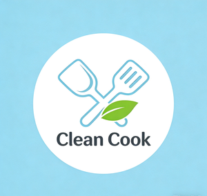 Clean Cook