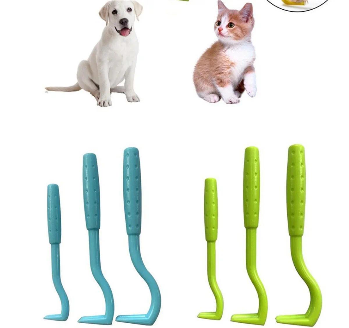 Lice removal tools include lice tweezers, flea combs, magnifying glasses, and dog lice removal tools. Lice removal tools are suitable for dogs, cats, and pet lice combs