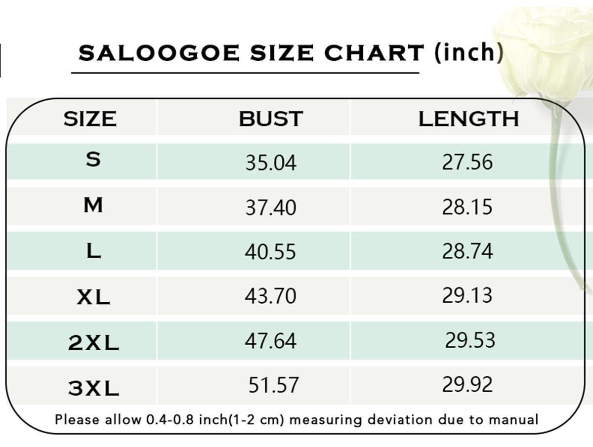 Loose Fit S-3XL Summer Sleeveless Square Neck Tops Flowy Pleated Tunic Tank Tops for Women